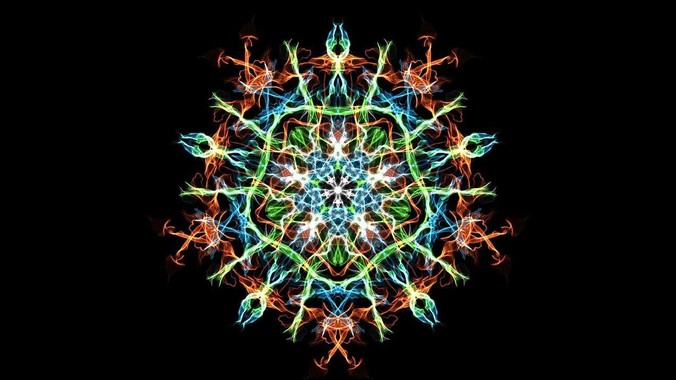 《魔兽争霸 3》兽族的哪些兵种克制狮鹫骑士?