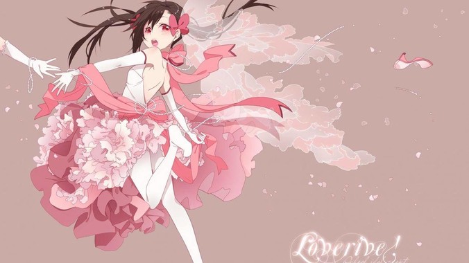 055一打一能不能打过阿利伯克？