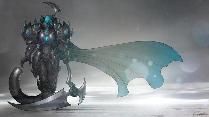 中国人口正在下降，那么以后的孩子上大学会变得容易吗？