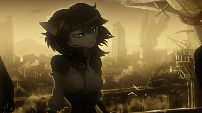 如何看待&ldquo;京东外卖停止补贴后，日单量跌至两万单&rdquo;这件事？