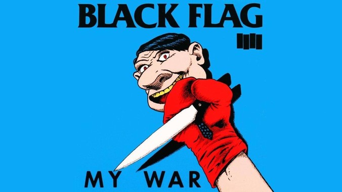 爱因斯坦&ldquo;相对论&rdquo;是否错了，我始终无法理解为什么物体达到光速时间就会停止？