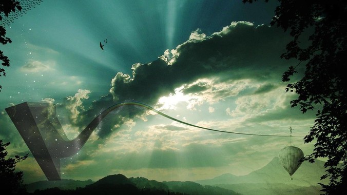 柳州的债务,谁来还?用什么还?怎么还?