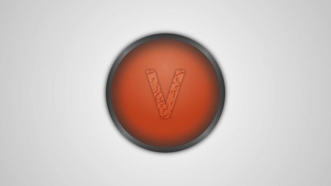 自己组一个E5服务器才几百块钱，为什么去阿里云租这么贵?