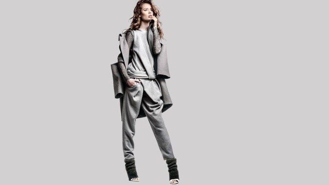 腾讯***为啥在新拍的剧里放着好好的杜比视界和杜比5.1不用，拼命推蠢得要死的臻彩画质和2声道?