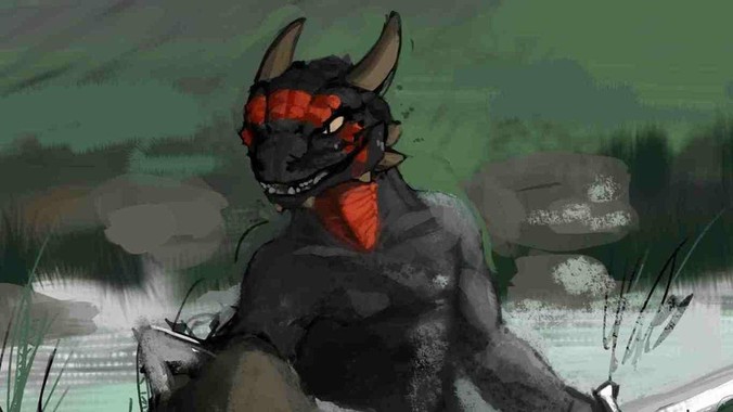 如何评价剪映svip，599一年，有替代方案吗？