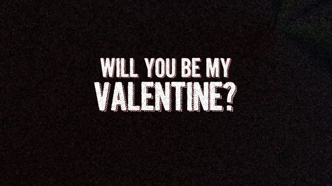 Windows上有没有一分多屏和多屏合一的软件？